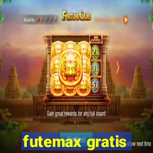 futemax gratis